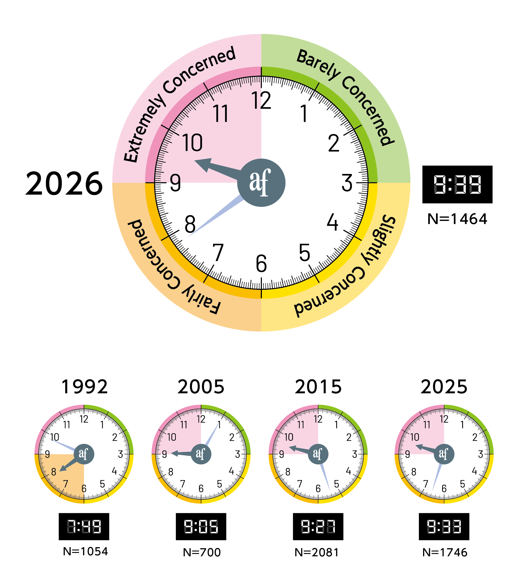 clock24.jpg